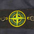 ストーンアイランド STONE ISLAND Cargo Pants メンズ 29