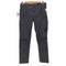 ストーンアイランド STONE ISLAND Cargo Pants メンズ 29