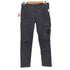 ストーンアイランド STONE ISLAND Cargo Pants メンズ 29