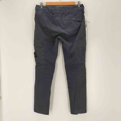 ストーンアイランド STONE ISLAND Cargo Pants メンズ 29
