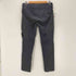ストーンアイランド STONE ISLAND Cargo Pants メンズ 29