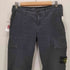 ストーンアイランド STONE ISLAND Cargo Pants メンズ 29