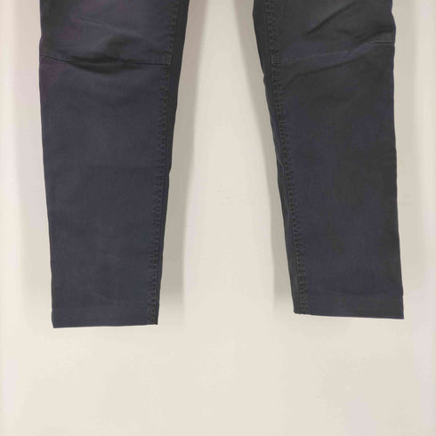 ストーンアイランド STONE ISLAND Cargo Pants メンズ 29