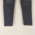 ストーンアイランド STONE ISLAND Cargo Pants メンズ 29