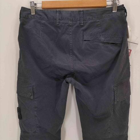 ストーンアイランド STONE ISLAND Cargo Pants メンズ 29