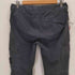 ストーンアイランド STONE ISLAND Cargo Pants メンズ 29