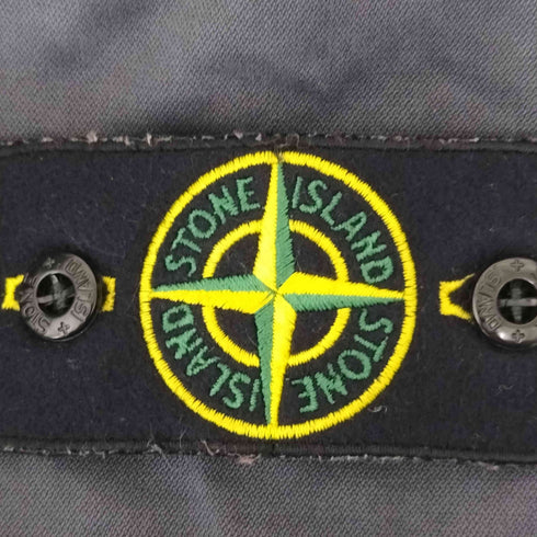 ストーンアイランド STONE ISLAND Cargo Pants メンズ 29