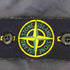 ストーンアイランド STONE ISLAND Cargo Pants メンズ 29