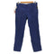 インコテックス INCOTEX SLIM FIT スラックス メンズ w32