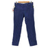 インコテックス INCOTEX SLIM FIT スラックス メンズ w32