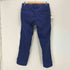 インコテックス INCOTEX SLIM FIT スラックス メンズ w32