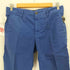 インコテックス INCOTEX SLIM FIT スラックス メンズ w32