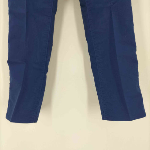 インコテックス INCOTEX SLIM FIT スラックス メンズ w32