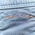 インコテックス INCOTEX SLIM FIT スラックス メンズ w32