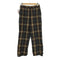 ユナイテッドアローズ UNITED ARROWS UWSC W/N イージーパンツ レディース JPN:36