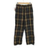 ユナイテッドアローズ UNITED ARROWS UWSC W/N イージーパンツ レディース JPN:36