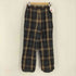 ユナイテッドアローズ UNITED ARROWS UWSC W/N イージーパンツ レディース JPN:36