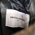 ユナイテッドアローズ UNITED ARROWS UWSC W/N イージーパンツ レディース JPN:36