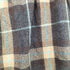 ユナイテッドアローズ UNITED ARROWS UWSC W/N イージーパンツ レディース JPN:36