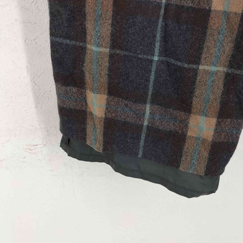 ユナイテッドアローズ UNITED ARROWS UWSC W/N イージーパンツ レディース JPN:36