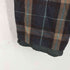 ユナイテッドアローズ UNITED ARROWS UWSC W/N イージーパンツ レディース JPN:36