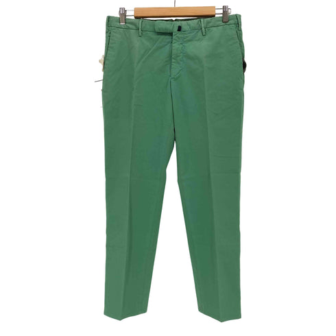 インコテックス INCOTEX SLIM FIT HIGH COMFORT メンズ 48