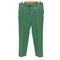 インコテックス INCOTEX SLIM FIT HIGH COMFORT メンズ 48