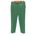 インコテックス INCOTEX SLIM FIT HIGH COMFORT メンズ 48