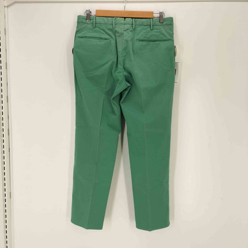 インコテックス INCOTEX SLIM FIT HIGH COMFORT メンズ 48