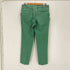 インコテックス INCOTEX SLIM FIT HIGH COMFORT メンズ 48