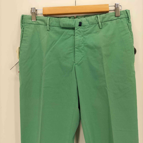 インコテックス INCOTEX SLIM FIT HIGH COMFORT メンズ 48