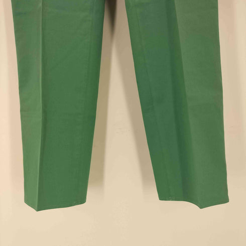 インコテックス INCOTEX SLIM FIT HIGH COMFORT メンズ 48