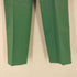 インコテックス INCOTEX SLIM FIT HIGH COMFORT メンズ 48