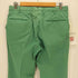 インコテックス INCOTEX SLIM FIT HIGH COMFORT メンズ 48
