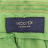 インコテックス INCOTEX SLIM FIT HIGH COMFORT メンズ 48