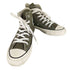 コンバースリアクト CONVERSE REACT 100 COLORS HI レディース JPN:24