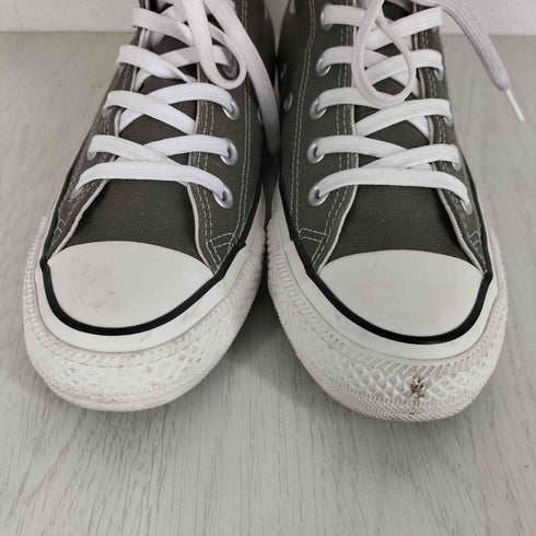 コンバースリアクト CONVERSE REACT 100 COLORS HI レディース JPN:24