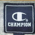 チャンピオン Champion Vガゼット ロゴ刺繍 プルオーバーパーカー メンズ JPN:XXL