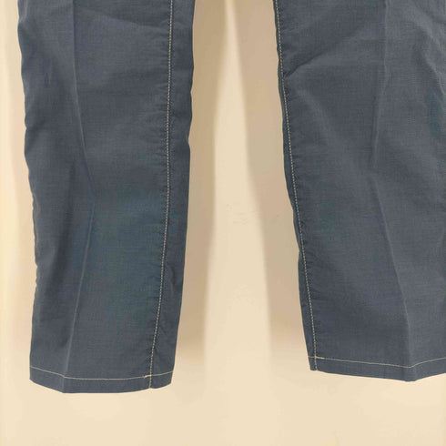 インコテックス INCOTEX TIGHT FIT スラックスパンツ メンズ w32