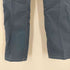 インコテックス INCOTEX TIGHT FIT スラックスパンツ メンズ w32