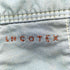 インコテックス INCOTEX TIGHT FIT スラックスパンツ メンズ w32