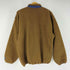 ヘリーハンセン HELLY HANSEN 90S フリースジャケット メンズ EX L