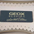 ジェオックス GEOX RESPIRA パテントパンプス エナメル レディース 14