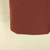 ユナイテッドアローズグリーンレーベルリラクシング UNITED ARROWS green label relaxing RF デニムライク ツイルタックワイドパンツ レディース JPN:40