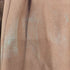 ユナイテッドアローズグリーンレーベルリラクシング UNITED ARROWS green label relaxing RF デニムライク ツイルタックワイドパンツ レディース JPN:40