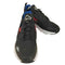 リーボック Reebok フューリーライト 95 / FURYLITE 95 (コアブラック) メンズ us9 27cm