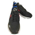 リーボック Reebok フューリーライト 95 / FURYLITE 95 (コアブラック) メンズ us9 27cm