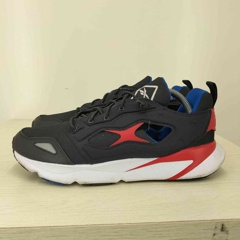 リーボック Reebok フューリーライト 95 / FURYLITE 95 (コアブラック) メンズ us9 27cm