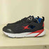 リーボック Reebok フューリーライト 95 / FURYLITE 95 (コアブラック) メンズ us9 27cm