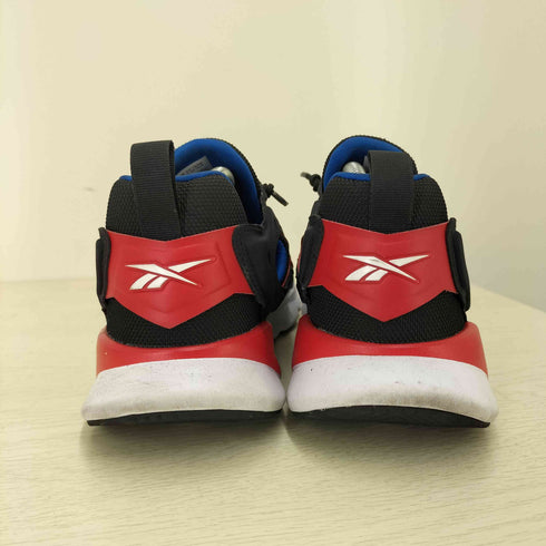リーボック Reebok フューリーライト 95 / FURYLITE 95 (コアブラック) メンズ us9 27cm
